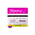 Testosterol Woman - Vitalidade p/ Mulheres 30 Comprimidos - Imagem 3