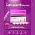 Testosterol Woman - Vitalidade p/ Mulheres 30 Comprimidos - Imagem 4