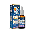 KIDS - FERRIX (FERRO 5MG/PORCAO) SABOR UVA 30ML - NOVO - Imagem 1