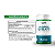 KIT 3 Magnésio Quelato Puro 300mg 60 Cápsulas com Alta Absorção - Ayeko - Imagem 5