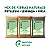 Super Mix NutriSaciedade – Psyllium, Linhaça e Chia 750g - Imagem 1