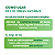 Super Mix NutriSaciedade – Psyllium, Linhaça e Chia 750g - Imagem 2