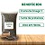Super Mix NutriSaciedade – Psyllium, Linhaça e Chia 750g - Imagem 5