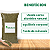 Super Desinchá, Cavalinha, Chá Verde e Hibisco 150g - Imagem 3