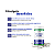 3X Vitamina D3 Colecalciferol 2000ui + K2 Menaquinona-7 149mcg 60caps Ayeko - Imagem 2