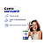 3X Vitamina D3 Colecalciferol 2000ui + K2 Menaquinona-7 149mcg 60caps Ayeko - Imagem 4