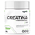 Creatina 100% Pura Monohidratada 350g em Pó Sem Sabor Ayeko - Imagem 1
