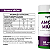 2X Amora Miúra 500mg + Magnésio E Vitaminas 60 Comprimidos Mastigáveis Ayeko - Imagem 5