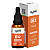 Metilcobalamina Vitamina B12 9,9mcg 30ml Frutas Vermelhas - 600 doses Ayeko - Imagem 1