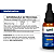 Melatonina em Gotas 0,21mg Alta Absorção 30ml 600 Doses Sabor Maracujá Ayeko - Imagem 5
