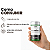 2X Termogênico Cafeína 200mg Rende 60 Doses - Ayeko - Imagem 4