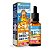 Ô-trix Ômega 3 Em Gotas Infantil 30ml Dha + Epa - Flora Nativa Sabor Morango Flora Nativa - Imagem 1