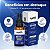 Vitamina D3 Colecalciferol 2000ui + K2 Mk-7 100mcg 30ml Gotas Sabor Limão Ayeko Limão - Imagem 2