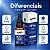 Vitamina D3 Colecalciferol 2000ui + K2 Mk-7 100mcg 30ml Gotas Sabor Limão Ayeko Limão - Imagem 3