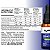 Vitamina D3 Colecalciferol 2000ui + K2 Mk-7 100mcg 30ml Gotas Sabor Limão Ayeko Limão - Imagem 7