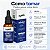Vitamina D3 Colecalciferol 2000ui + K2 Mk-7 100mcg 30ml Gotas Sabor Limão Ayeko Limão - Imagem 6