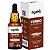 Ferro Quelato Bisglicinato Gotas 30ml Sabor Doce De Leite - Ayeko - Imagem 1