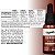 Ferro Quelato Bisglicinato Gotas 30ml Sabor Doce De Leite - Ayeko - Imagem 7