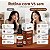 Ferro Quelato Bisglicinato Gotas 30ml Sabor Doce De Leite - Ayeko - Imagem 4