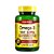 Ômega 3 Supra – Óleo de Peixe 1000 mg 60 Caps - Maxinutri - Imagem 1