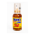 Spray de Romã e Mel 35 ml - Natus Minas - Imagem 1