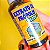 Extrato de Própolis Verde Gotas 30ml - Natus Minas - Imagem 3