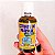 Extrato de Própolis Verde Gotas 30ml - Natus Minas - Imagem 1