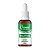 Rescue Floral RESGATE SOS 30ml - CromoFlorais Cromo Florais - Imagem 1