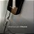 Fechadura Digital Inteligente Synter SYRIUS S1 - Bluetooth Cartão Chave Senha - Imagem 6