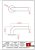 Fechadura Externa Inox 304 Escovado 40mm Synter - Marine Color Roseta Redonda Pequena Ponta Branca - Imagem 3