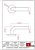 Fechadura Banheiro Inox 304 Polido 55mm Synter - Marine Roseta Redonda Grande - Imagem 2