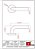 Fechadura Interna Inox 304 Polido 55mm Synter - Marine Roseta Redonda 01 - Imagem 2