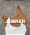 CROPPED JENNER - Imagem 3