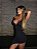 VESTIDO BLACK - Imagem 3