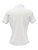 Camisa Polo Branca - Imagem 4