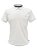 Camisa Polo Branca - Imagem 3