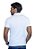 Camisa Polo Branca - Imagem 2