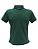 Camisa Polo Musgo - Imagem 3