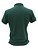 Camisa Polo Musgo - Imagem 4