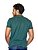 Camisa Polo Musgo - Imagem 2
