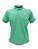 Camisa Polo Verde Caiçara - Imagem 3