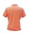 Camisa Polo Salmão - Imagem 4