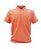 Camisa Polo Salmão - Imagem 3