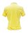 Camisa Polo Amarela - Imagem 4