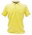 Camisa Polo Amarela - Imagem 3
