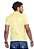 Camisa Polo Amarela - Imagem 2
