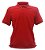 Camisa Polo Vermelha - Imagem 3