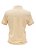 Camisa Polo Rosa Névoa - Imagem 4