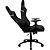 Cadeira Gamer TC3 All Black THUNDERX3 - Imagem 11