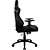 Cadeira Gamer TC3 All Black THUNDERX3 - Imagem 7